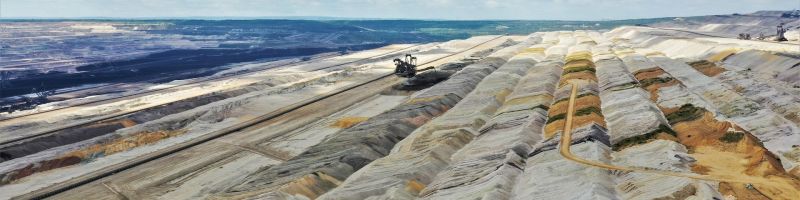 Strategische Rohstoffe im Visier: Wo jetzt die gr&ouml;&szlig;ten Chancen lauern - Glencore, Power Metallic Mines, Standard Lithium
