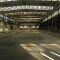 Strategische Rohstoffreserve f&uuml;r Industrie - Almonty Industries, Aurubis, Lynas Rare Earths