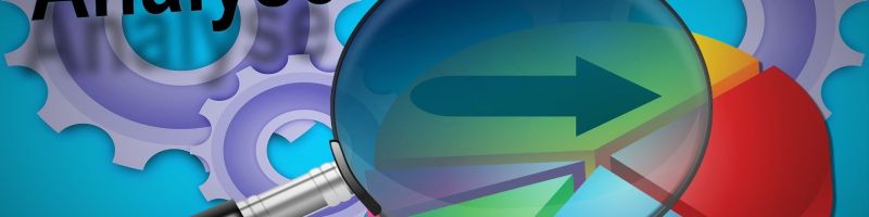 Strategische &Uuml;bernahmen, Nischen und Lieferketten - Logitech, Shelly, Zefiro Methane