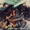 Strom und Rohstoffe immer teurer &ndash; BP, RWE, Royal Helium
