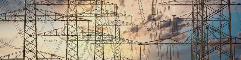 Stromimportland statt Exportnation &ndash; E.ON, Myriad Uranium, Telefonica Deutschland Aktie