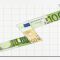 Systemrelevanz in unsicheren Zeiten - Almonty Industries, Commerzbank, SAP, UniCredit
