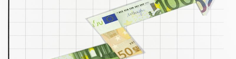 Systemrelevanz in unsicheren Zeiten - Almonty Industries, Commerzbank, SAP, UniCredit