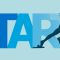 Technologiemetalle im R&uuml;stungswettlauf &ndash; Defense Metals, Rheinmetall, Lynas Rare Earth Aktie