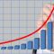 7,9% Teuerung &ndash; Allianz, Baidu, Desert Gold Ventures Aktie