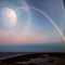 To the Moon and back &ndash; Eutelsat Communications, MiMedia Holdings, Novo Nordisk, Walmart, Viasat