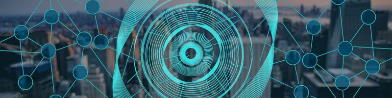 Tokenisieren und Weiterverkaufen – Finexity, Hut 8 Corp., PayPal