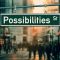 Top 3 Select &ndash; Baidu, Desert Gold Ventures, Nokia
