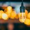 Top News des Tages &ndash; Bosch, dynaCERT Inc., Knorr-Bremse, Desert Gold, Nel ASA, Barrick Gold und Berkshire Hathaway