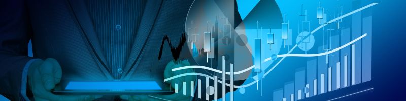 Topbildung oder nächster Anlauf für Allzeithochs? BYD, Gerresheimer, Volatus Aerospace