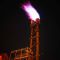 Trendumkehr und Vollgas? &ndash; Barsele Minerals, Infineon Technologies, Sartorius AG Aktie