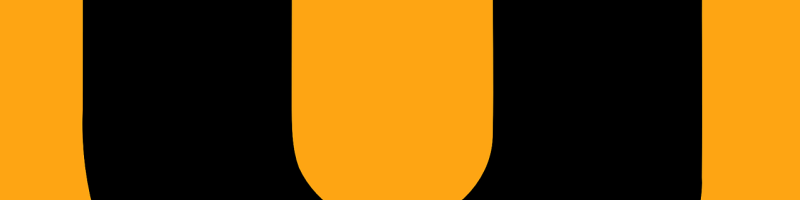 Trendwende eingeläutet – Meta Materials, Netflix, PayPal Aktie