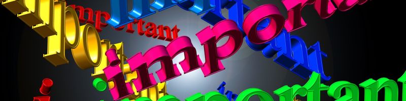 Trendwende mit Ansage &ndash; BP, PowerCell Sweden, Royal Helium