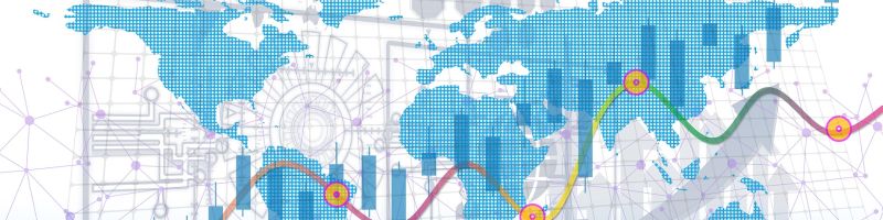 Trendwende mit Substanz – Power Nickel, SMA Solar Technology, Standard Lithium