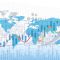 Trendwende mit Substanz &ndash; Power Nickel, SMA Solar Technology, Standard Lithium