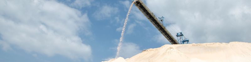 Trendwenden zum Positionsaufbau nutzen – Kali + Salz, Desert Gold Ventures, Grenke