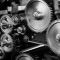 Tripple A und Schl&uuml;sselindustrie &ndash; Aixtron, Alibaba Group, Almonty Industries
