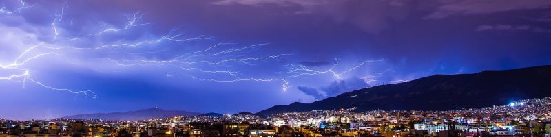 Trotz Turbulenzen gut gehalten - dynaCERT, RWE AG, K+S AG