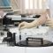 Turbulenzen im Biotechsektor &ndash; BioNTech, CureVac, Moderna, Vidac Pharma