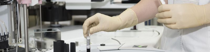 Turbulenzen im Biotechsektor &ndash; BioNTech, CureVac, Moderna, Vidac Pharma