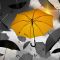 Turbulenzen in Washington &ndash; Allianz, Desert Gold Ventures, Schott Pharma Aktie