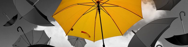 Turbulenzen in Washington – Allianz, Desert Gold Ventures, Schott Pharma Aktie