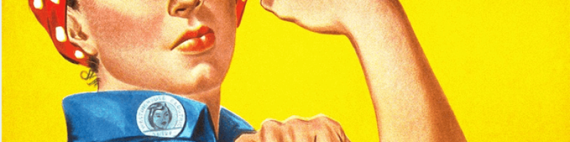 Turnaround geschafft – Daimler, E.on, Osino Resources, Daimler Truck Holding