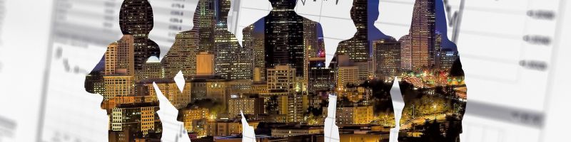 Übernahme bei Rohstoffunternehmen? BP, Globex Mining, Shell, Xiaomi