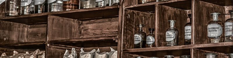 Übernahme und Absturz - CytomX, Defence Therapeutics, Moderna, Novavax