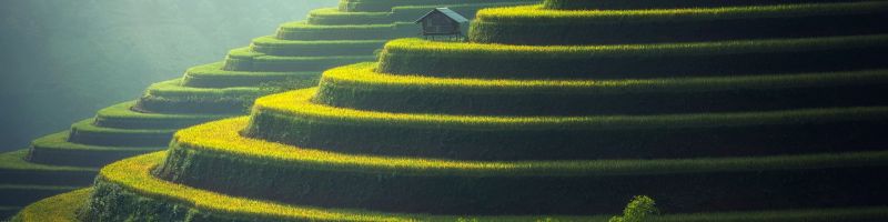 Übernahme und Q3 Bericht – Arcadium Lithium, Globex Mining, Kinross Gold, Rio Tinto Aktie