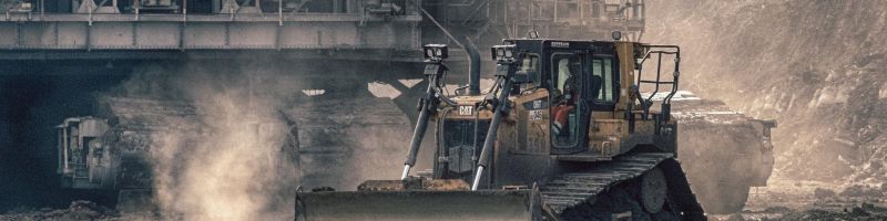 Übernahme und Quotenregelung – Anglo American, AngloTeck, European Lithium, Salzgitter, Teck Resources, Ucore Rare Metals