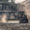 &Uuml;bernahme und Quotenregelung &ndash; Anglo American, AngloTeck, European Lithium, Salzgitter, Teck Resources, Ucore Rare Metals