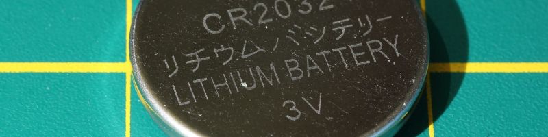 &Uuml;bernahmefieber bei Lithium beginnt - Infinity Stone Ventures, Mercedes Benz, Rio Tinto Aktie