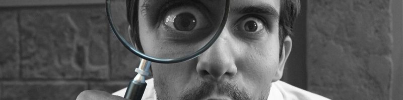 Überraschende Eintrübung – Bayer, K+S, Power Nickel