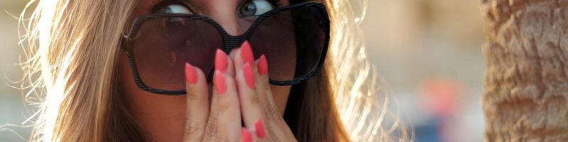 Überraschungsmoment – Bico Group, Freenet, Manuka Resources Aktie