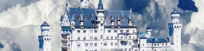 ÜBERTREIBUNG VORAUS – BYD, VINFAST AUTO - UNTERBEWERTUNG BEI VIVA GOLD?