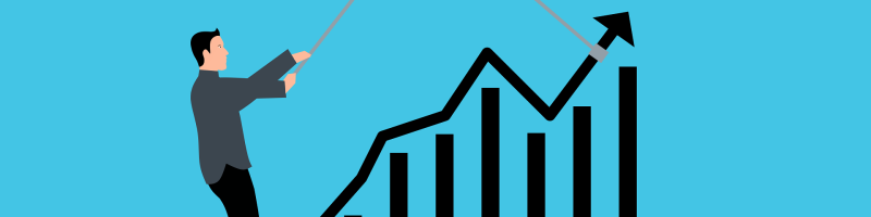 Umsatz + Gewinn gesteigert – BYD, First Phosphate, Intel Aktie