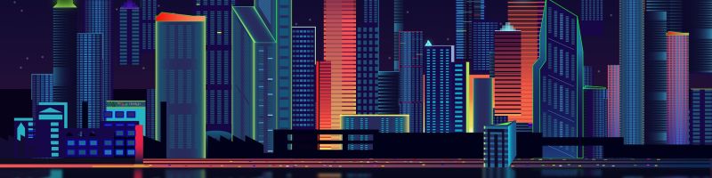 Umschichtungen + Sensationeller Fund – Golden Cariboo Resources, Heidelberg Materials, Shell