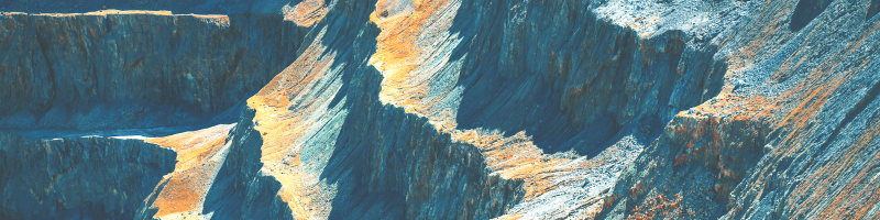 Umschichtungen setzen sich fort: Silber steigt von Allzeithoch zu Allzeithoch &ndash; First Majestic, Fortuna Mining, Silver Viper Minerals