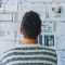 (Un-)geplante Zielverfehlung &ndash; Newmont, Desert Gold Ventures, Barrick Gold Aktie