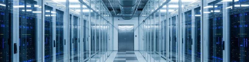 Unbemerkte Uranrally mit Chancen bei American Atomics