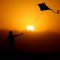 Und sie steigt weiter &ndash; Desert Gold Ventures, Newmont,  K+S AG