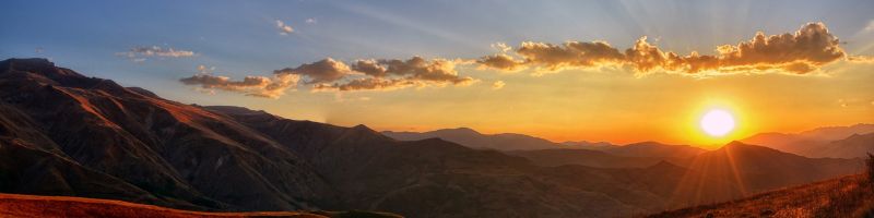 Unglaubliche Rally – Deutsche Pfandbriefbank, Infineon, Manuka Resources Aktie