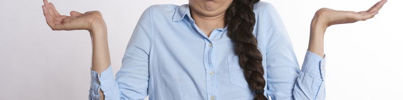 Unsicherheit durch BoJ – Nokia OYJ, Almonty Industries, Deutsche Telekom AG, T-Mobile US Aktie