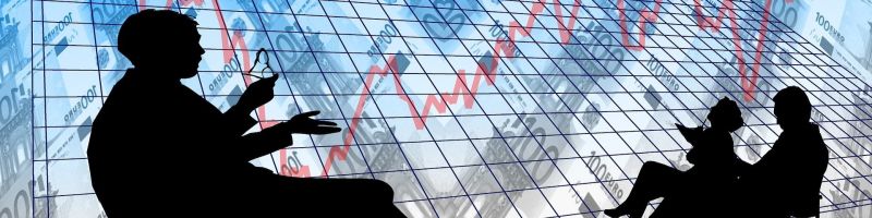 Unsicherheit und Volatilit&auml;t bleiben hoch - Heidelberger Druckmaschinen, Kobo Resources, M1 Kliniken