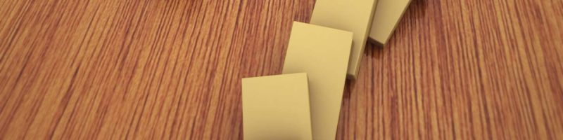 Unsicherheit wächst - Defiance Silver, Deutsche Telekom, Infineon Technologies Aktie