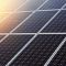 Unterbewertung und Kurskorrektur nutzen &ndash; Amazon, Scottie Resources, JinkoSolar