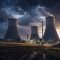 Uranaktien kommen wieder! Cameco, Myriad Uranium, Rio Tinto, Uranium Energy