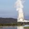 Uranhunger der neue Atomkraftwerke - E.on, Myriad Uranium, RWE AG Aktie