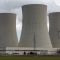 Uranhunger und Energiewende - E.on, Myriad Uranium, RWE AG Aktie
